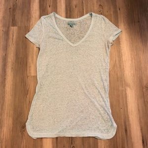 American Eagle 🦅 Outfitters Tee